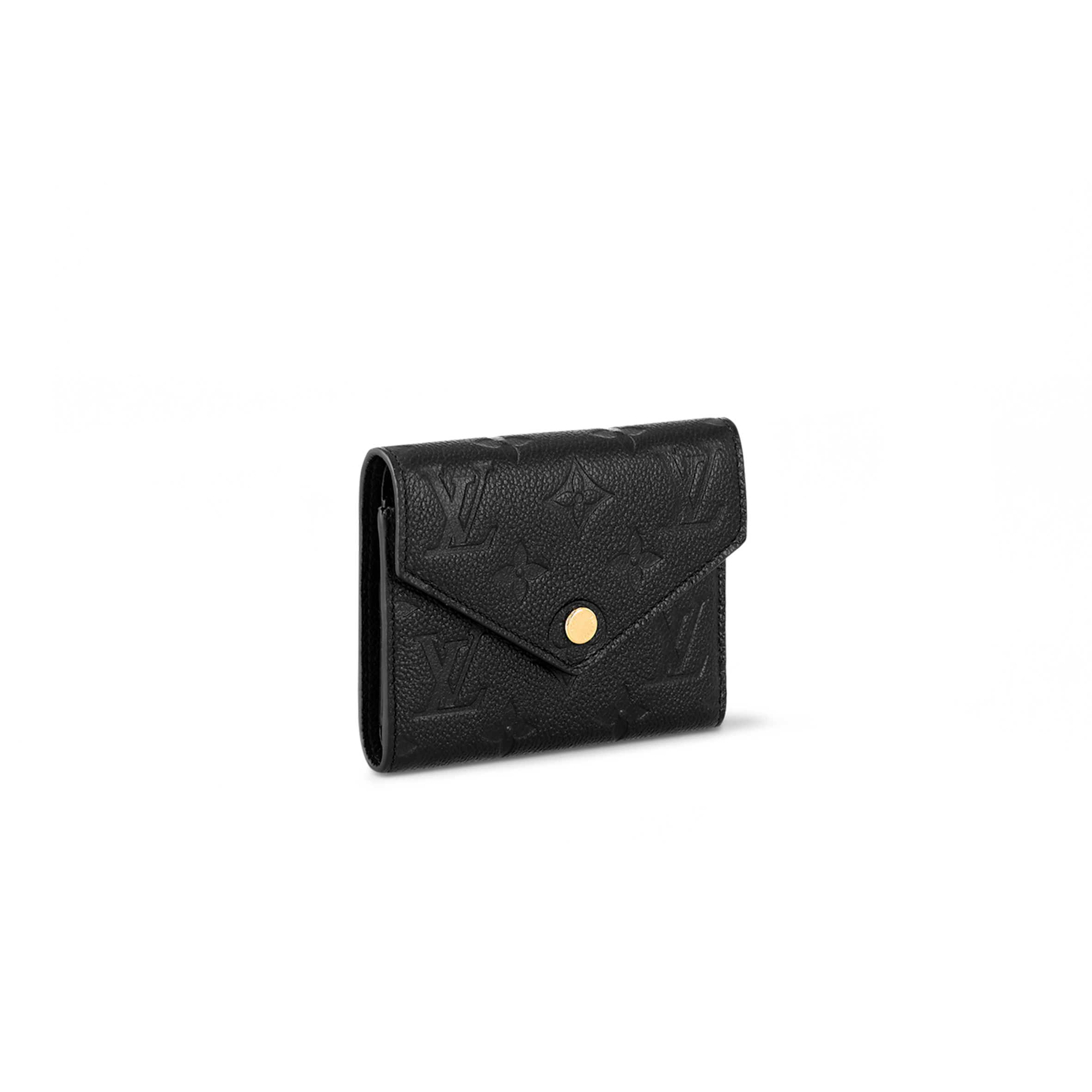 l0*is V*t0n victorine wallet m64060 (12*9*3cm)